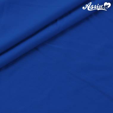 2wayレオタード生地(光沢なし)　150cm巾×50cm　No.17