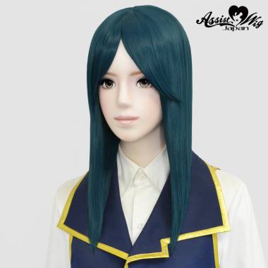 ミディアムZ　ディープブルー　NDBL-145