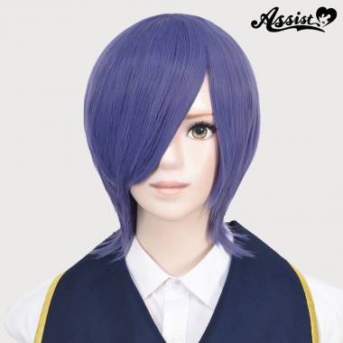 ナチュラルレイヤー　ラベンダー　NLV-131