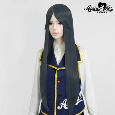 ピュアロング　ブルー11