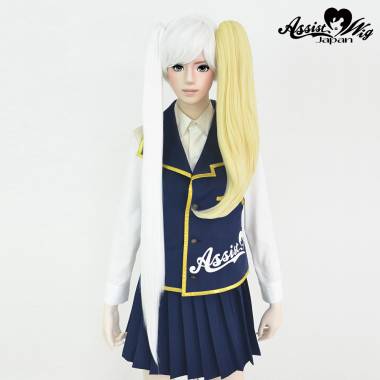 ボンバンス　ゴールド　613