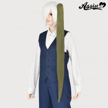 バンス　バジルゴールド　NBJ-30