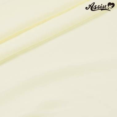 アムンゼン　150cm巾×50cm　モノトーン系　No.3