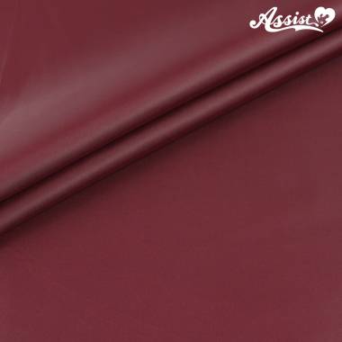 裏地生地　150cm巾×100cm　No.14