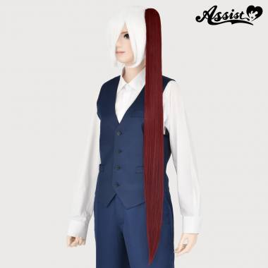 バンス　ワインレッド　118