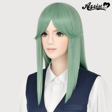 ミディアムZ　メンタジェラート　NGLT-177