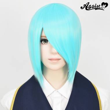 【在庫限り】クラシックレイヤー　シーソルト　NMBM-69