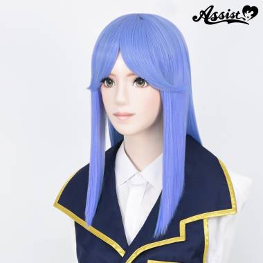 ミディアムZ　ふじ　NHR-57