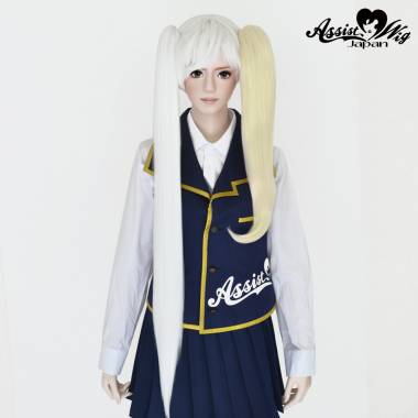 ボンバンス　ハニーミルク　NMP-49