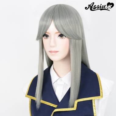 ミディアムZ　シルバー　NS-15