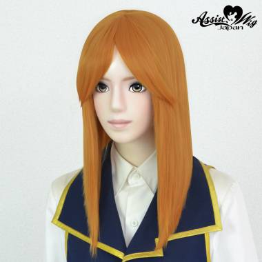 ミディアムZ　オニオン　NON-135