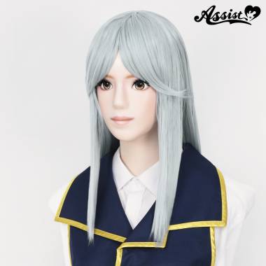 ミディアムZ　ブルームーン　NBMN-157