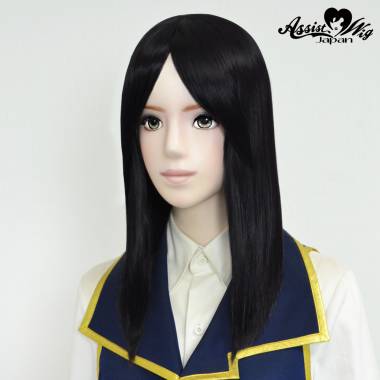 ミディアムZ　ダークベリー　NDBE-127