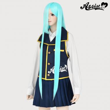 スーパーロング　シーソルト　NMBM-69