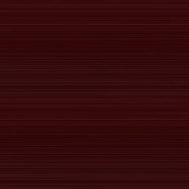 ピュアミディアム　レッド35