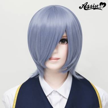 ナチュラルレイヤー　ウィステリアムーン　NWSM-162