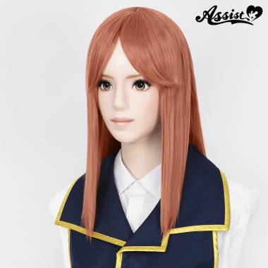 ミディアムZ　ピーチラテ　NPL-154