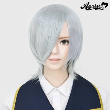 ナチュラルレイヤー　ブルームーン　NBMN-157