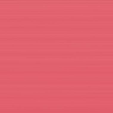 ピュアミディアム　ピンク10