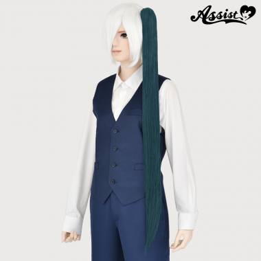 バンス　ディープブルー　NDBL-145