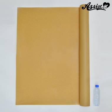 ★新素材★　自由自在ボード　約990×1490×1mm