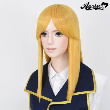 ミディアムZ　カナリア　NGY-60