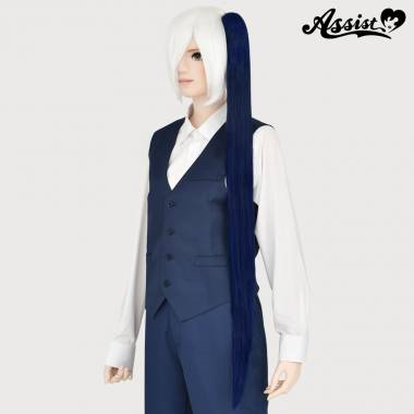 バンス　ネイビー　NAZ-55