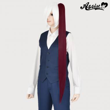 バンス　レッドプラム　NRP-102