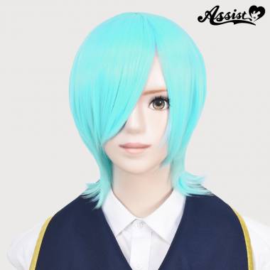 ナチュラルレイヤー　シーソルト　NMBM-69