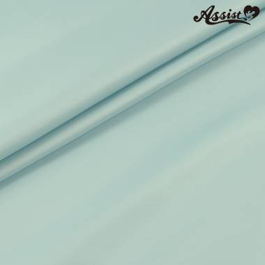 裏地生地　150cm巾×100cm　No.15