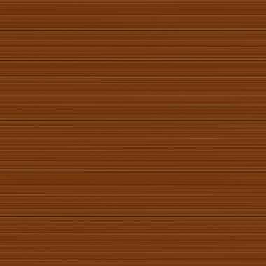 ピュアロング　オレンジ30