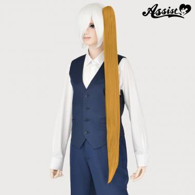 バンス　マスタードロー　NML-36