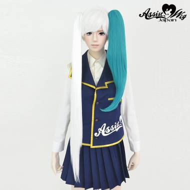 ボンバンス　ターコイズ　NHM-25