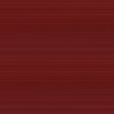 ピュアミディアム　レッド08