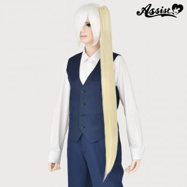 バンス　ハニーミルク　NMP-49