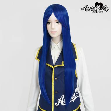 ピュアロング　ブルー19