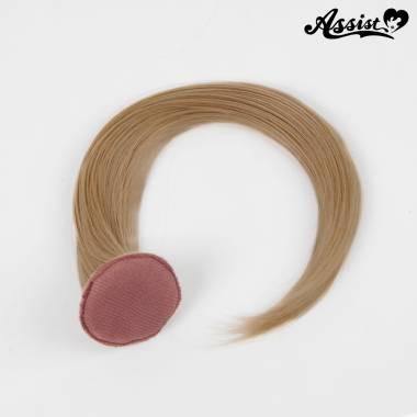 つむじパーツ　ラテラテ　NRFF-88