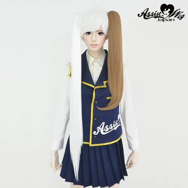 ボンバンス　ラテラテ　NRFF-88