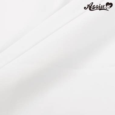 ポリエステルツイル　150cm巾×50cm　モノトーン系　No.1