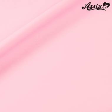 シャツ生地　150cm巾×50cm　No.7