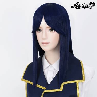 ミディアムZ　ネイビー　NAZ-55