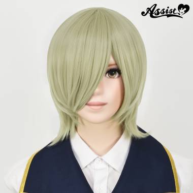 ナチュラルレイヤー　パウダーゴールド　NPG-123