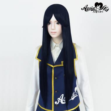 ピュアロング　ブルー20