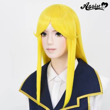 ミディアムZ　レモンスカッシュ　NLS-110