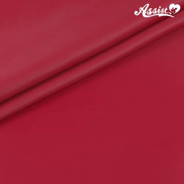 裏地生地　150cm巾×100cm　No.13