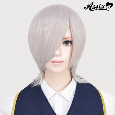 ナチュラルレイヤー　ローズクォーツ　NMK-68