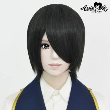 レギュラーショート　グレー27