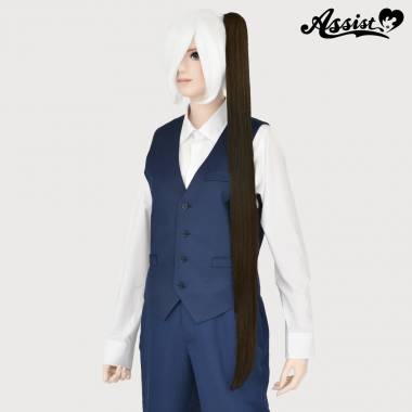 バンス　ナチュラルブラウン　NNB-92