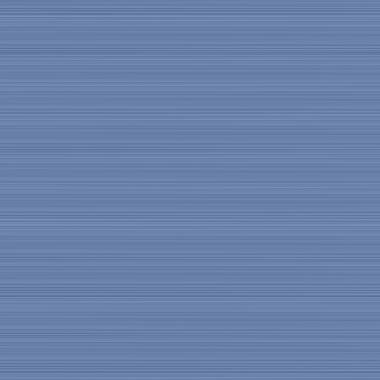 ピュアミディアム　ライトパープル07