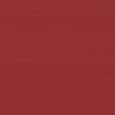 ピュアロング　ピンク02